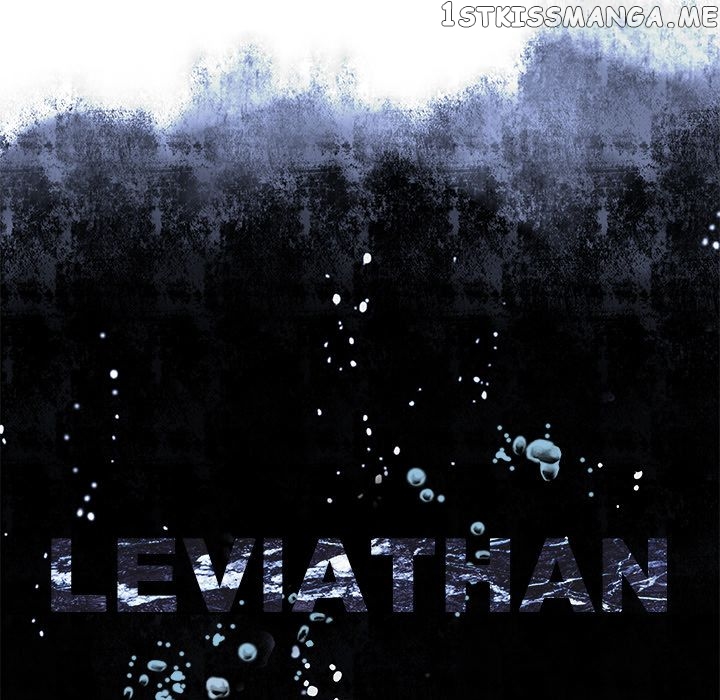 Leviathan, Chapter 63 image 10